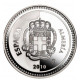 5 € ALMERIA