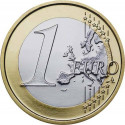 MONEDAS EURO