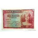 2 PESETAS
