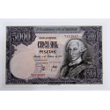 2.000 Y 5.000 PESETAS