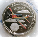 2000 pts,12€,20€,30€,40€ y 60 € con bolsa original 