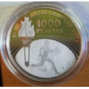 1.000 Pesetas